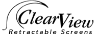 Home Page Graphic