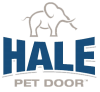 Home Page Graphic