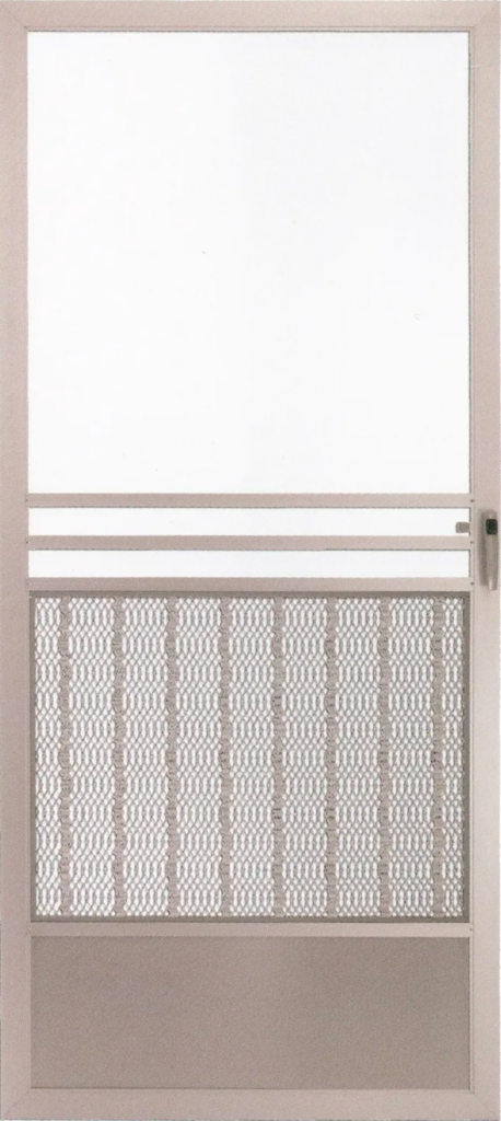 ClearView Mobile Screens